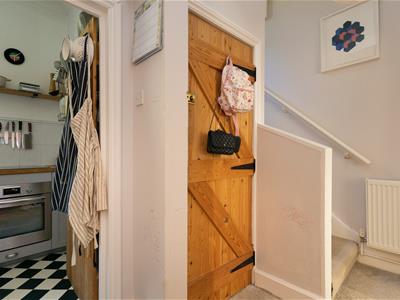 Picture 14